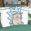 SleepyRick