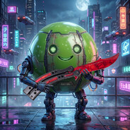 Player avatar