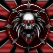 CRTJOKER - steam id 76561197964534075