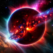 ズﾉᄊｱ乇尺ﾑｲԾ尺