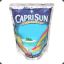 CAPRI SUN SWAG™| hellcase.com