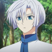 naducha