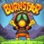 Burnstar