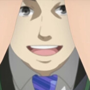 像我这种韶笔就该被狠狠地抄