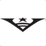 VirRoX