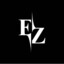 Ezkill___