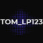 TOM_LP123