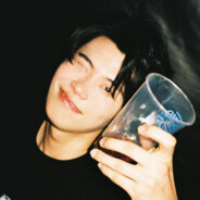 喝不腻的青梅酒