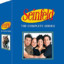 Seinfeld DVD Box Set