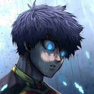 Avatar snapshot