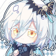 Michelmewers Steam avatar