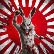 K_R_O_L_I_K - steam id 76561199210362039