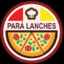 pará lanches