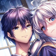 ゆずりは いのりLove