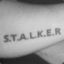 xHater_BoYx