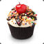 🍰 Cupcake 🍰