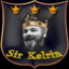 Sir Kelrin