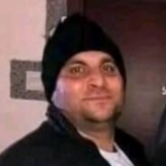 Krisznátor avatar