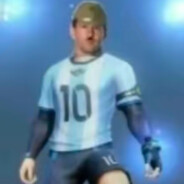 国棉十七厂王洪文