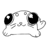 Ivanpapu's avatar