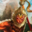 Sun Wukong