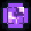 Fifkip's avatar