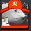 Бимбаслав