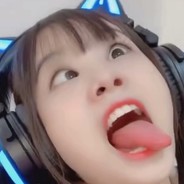 一拳把你打成小仙女