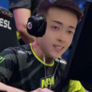 惹阳万古如长夜