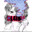 Piss_gremlin2