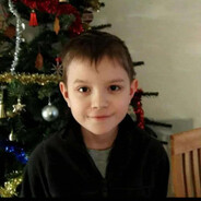 Krem z pieczonego Buraka