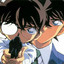 Kudou Shinichi