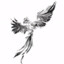 fenix