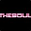 TheSoul HD