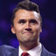 Charlie Kirk