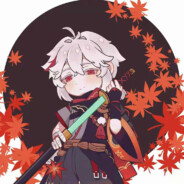 受命于天，既寿永昌。