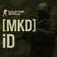 [MKD] iD