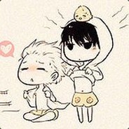 你打不到我的头哦