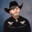 COWBOY