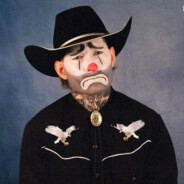 COWBOY