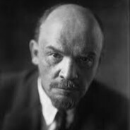 Ленин avatar
