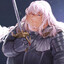 Peter-Griffith