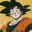 Saiyan.RESP4WN