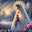 Mother Mary