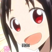 吃洒家这招鲁达火箭炮！