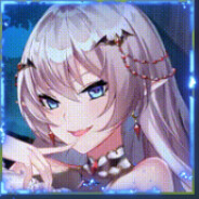 18岁北京女大学生