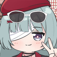 汐汐不想睡大街