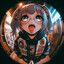 Ariax