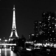 Bou² - steam id 76561197960468554