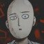 SAITAMA_GG